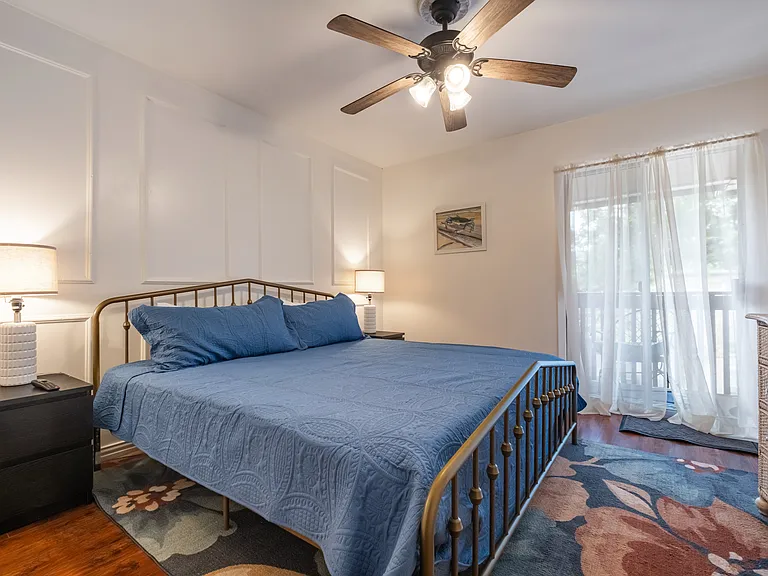4859 Cedar Springs Rd #342 — Photo 12