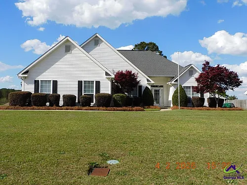 225 Waterford Dr Photo 1