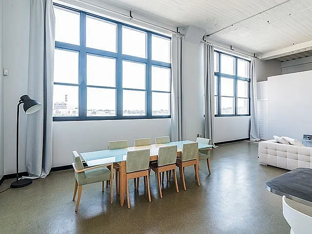 437 D St #5B — Photo 8