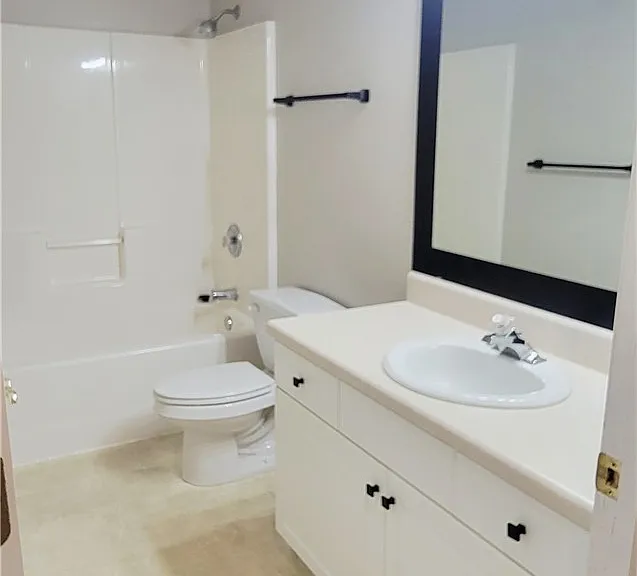 123 Perkins Pl — Photo 19