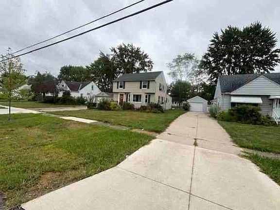 2nd image of 337 Penfield Ave