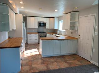 6 E 1500 S, Bountiful, UT 84010