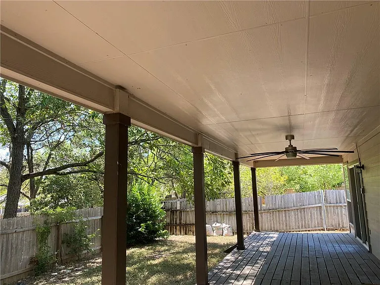 11915 Rosethorn Dr — Photo 18