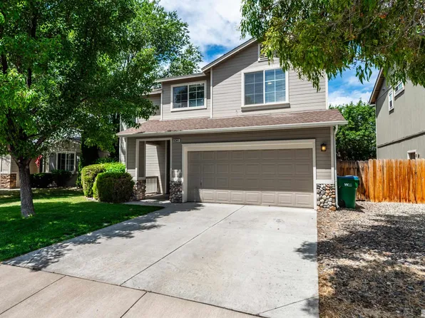 6341 Everest Dr, Reno, NV 89523