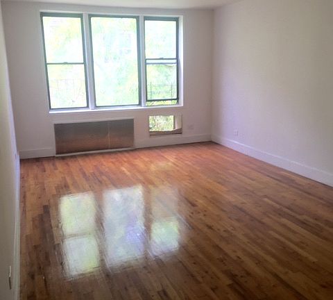 2nd image of 42-26 81st St #C