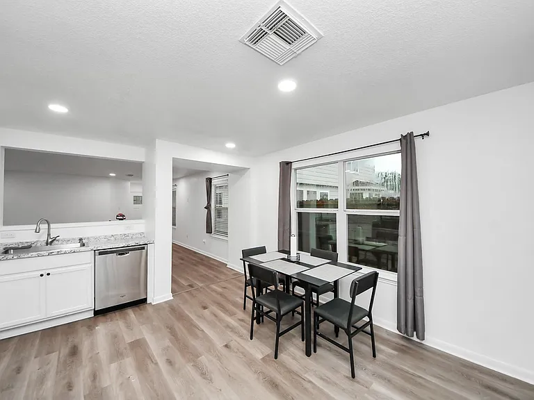 20631 Tealbrook Dr — Photo 13
