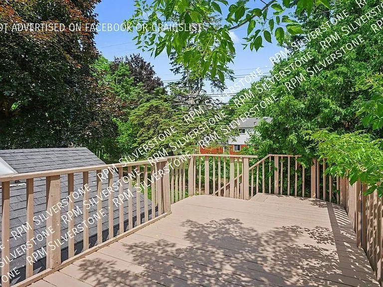 547 Reed St — Photo 31