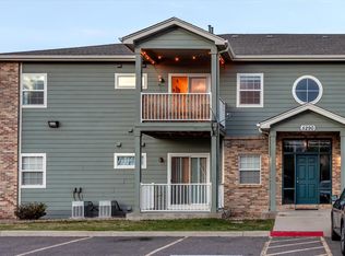 5290 Raritan St #I-5, Denver, CO 80221