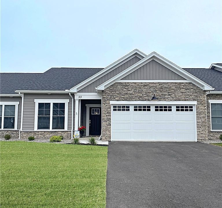 1st image of 46 Cedarway Cir #216