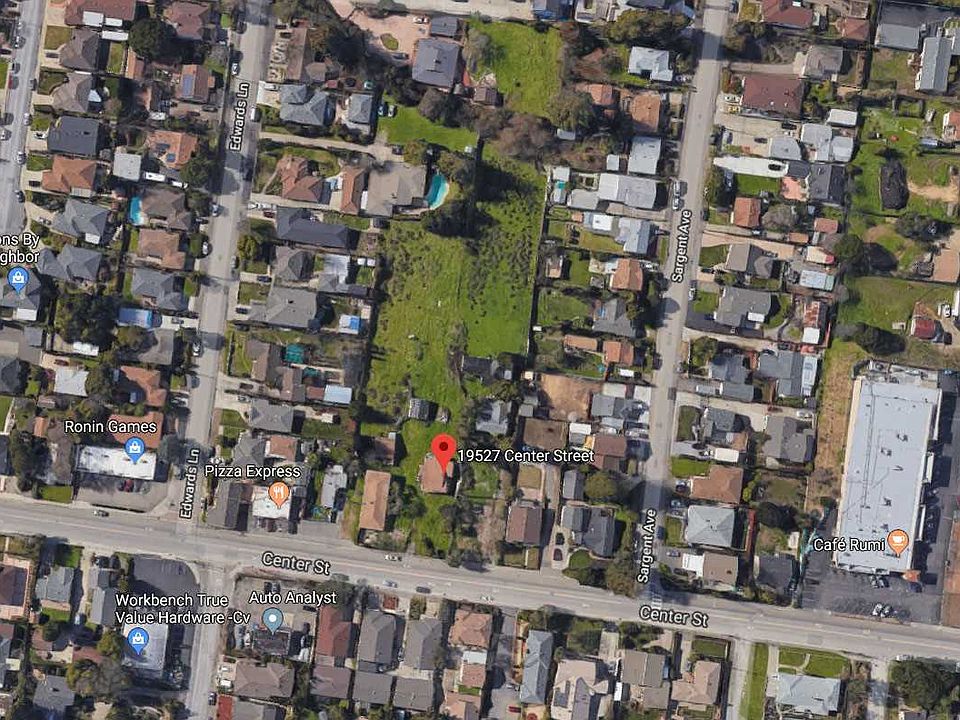 2nd image of 19527 Center St