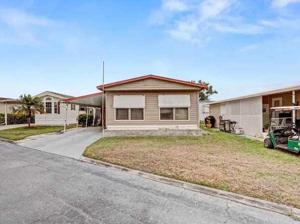 508 44th Ave E Lot G19, Bradenton, FL 34203