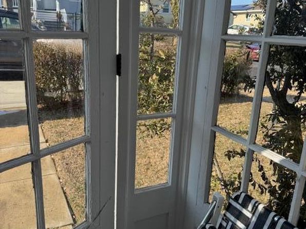 326 Sherwood Drive, Keyport, NJ 07735