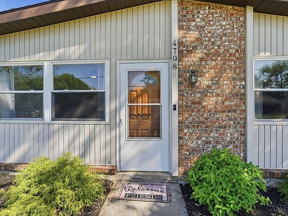3rd image of 4798 Klatte Rd