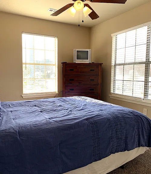 1071 W Malibu St #1 — Photo 7