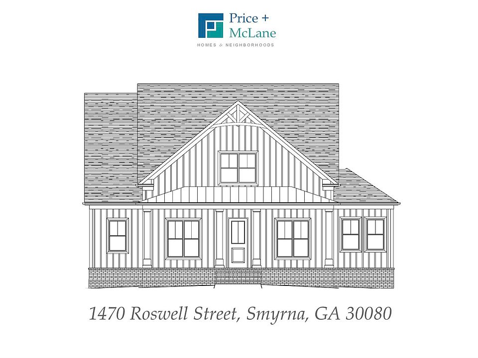 1st image of 1470 Roswell St SE