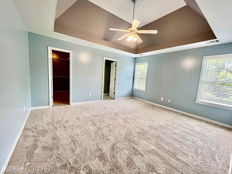 1010 Jacob Dr — Photo 13