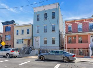 106 Sherman Ave, Jersey City, NJ 07307