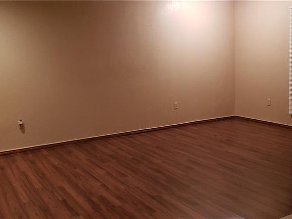 2nd image of 3501 N 23rd Ln APT 210
