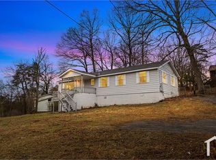 1808 Brewster Rd, Birmingham, AL 35235