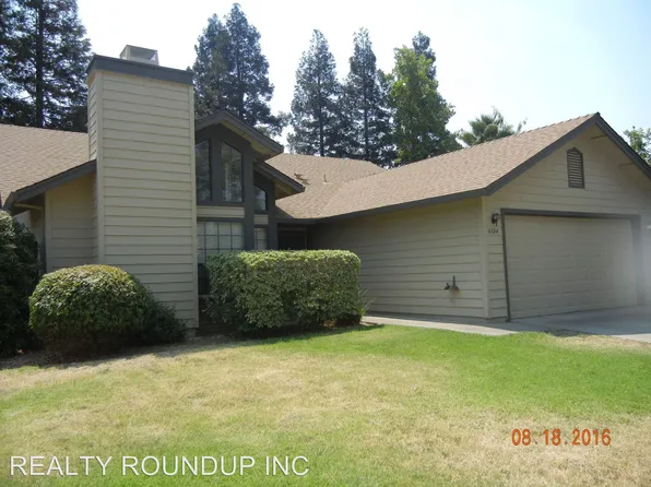 6104 Pine Vista Way, Elk Grove, CA 95758