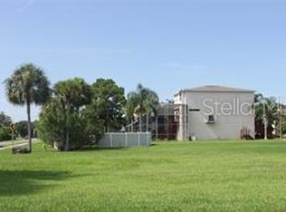 4716 Jennmar Way #57, New Pt Richey, FL 34652