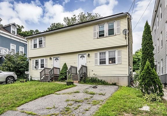 4th image of 79-81 High St