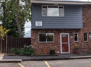 1761 NE 19th St, Gresham, OR