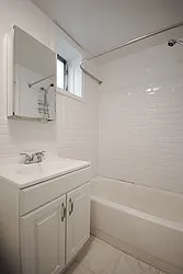 Rented by Bold New York