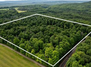 0 S Sullivan Rd, Cedar, MI 49621