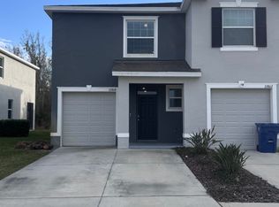 32868 Kaloko Rd, Wesley Chapel, FL 33543