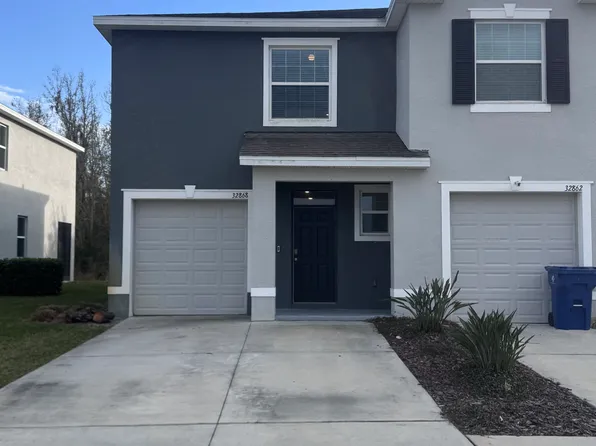 32868 Kaloko Rd, Wesley Chapel, FL 33543