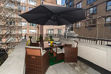 Sold by Leslie J. Garfield