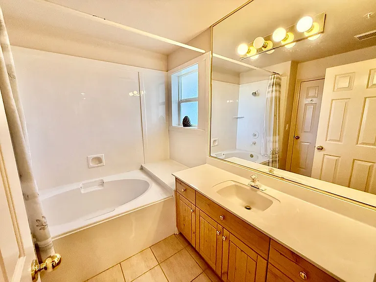 1845 W Canyon View Dr #1001 — Photo 13