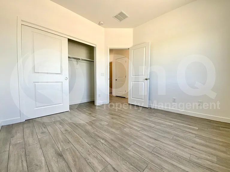 13089 S Burma Rd — Photo 17