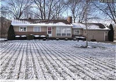 1st image of 11940 Marymac Dr