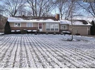 11940 Marymac Dr, Northfield, OH 44067