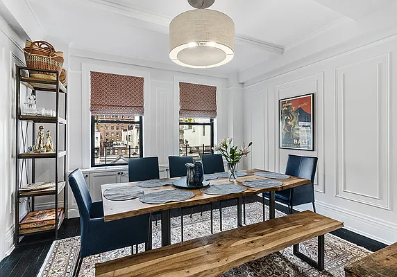 Rented by Zumper Inc | media 20