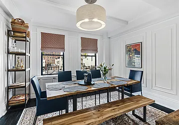 Rented by Zumper Inc