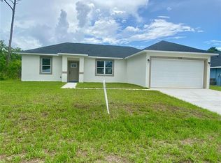 1518 Riley Ave, Sebring, FL 33872