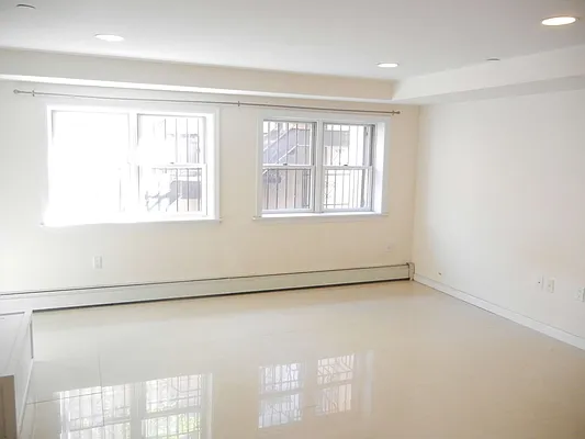 Rented by Brooklyn Heights Real Estate Inc | media 23