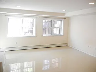 Rented by Brooklyn Heights Real Estate Inc