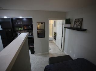 2202 W Northview Ave, Phoenix, AZ 85021