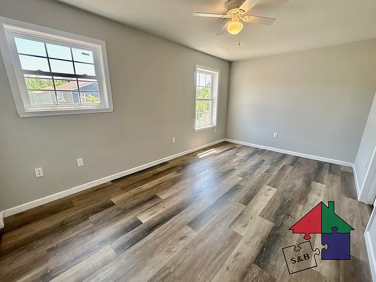 57 Green St #201 — Photo 13