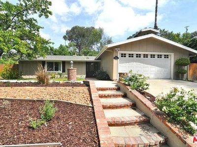 5632 Oso Ave, Woodland Hills, CA, 91367
