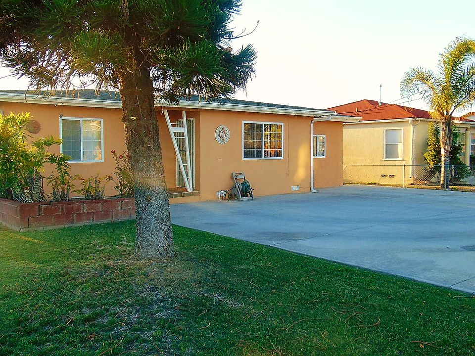 1st image of 340 Harbison Ave