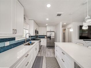 5717 SW 38th St #5717, Hollywood, FL 33023