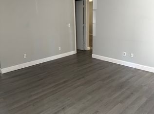 310 Roth Ln SE #310, Cartersville, GA 30120