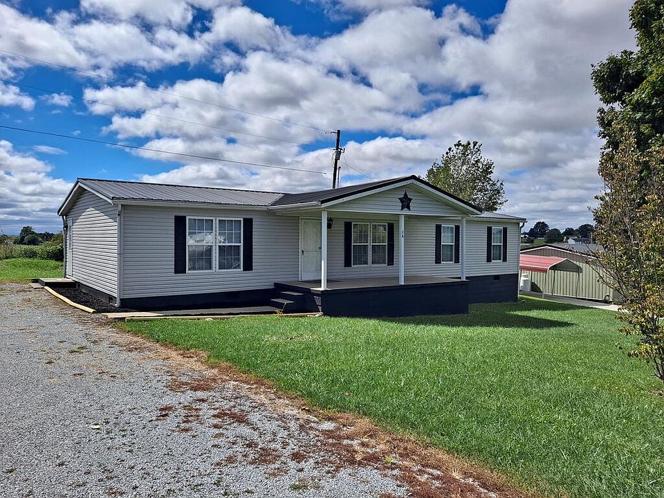 1st image of 34 Ridgecrest Cir