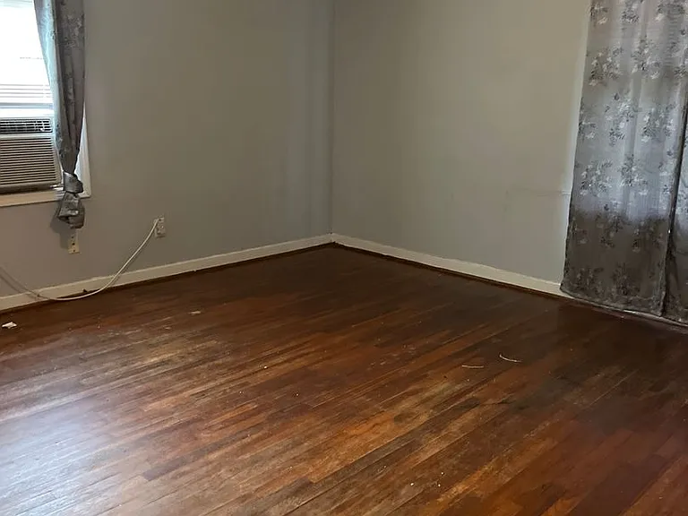 810 Marvin Ave — Photo 8