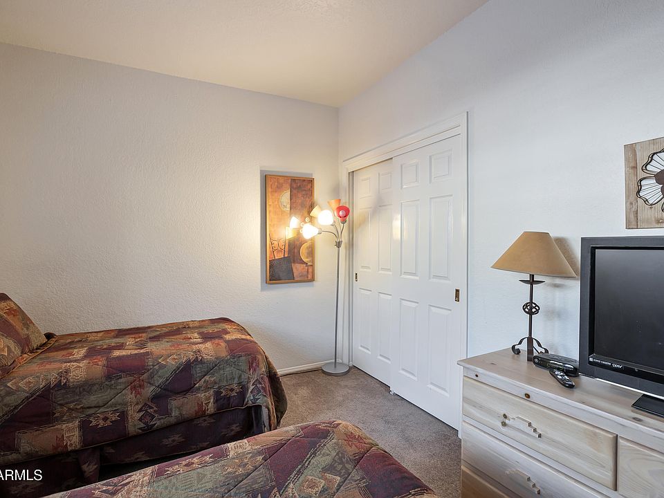 1st image of 6142 N 29th St #34